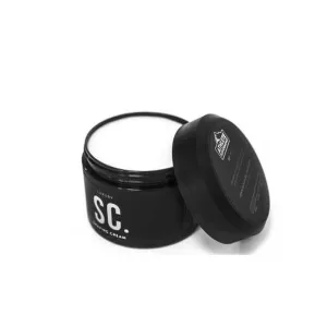 Крем для гоління MUC-OFF 250ml