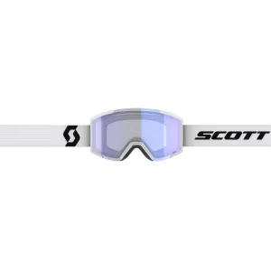 Маска горнолыжная SCOTT SHIELD 