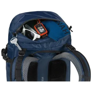 Рюкзак HANNAH Arrow 40 anthracite (24)