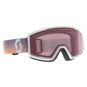 Маска гірськолижна SCOTT FACTOR 