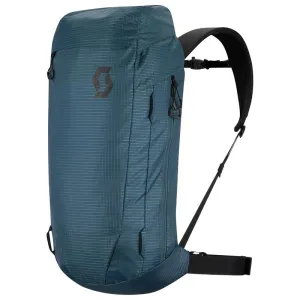 Рюкзак SCOTT MOUNTAIN 25 