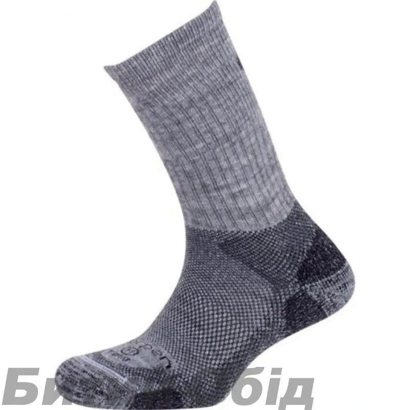 Шкарпетки LORPEN T2W