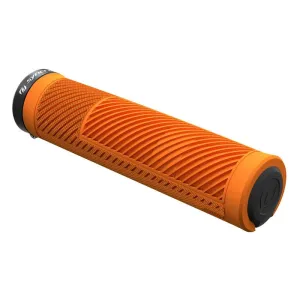 Грипси Syncros XC LOCK-ON 