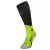 Шкарпетки SCOTT RC COMPRESSION safety yellow/white / розмір 45-47