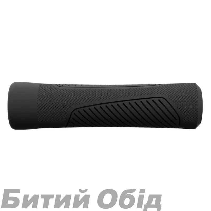 Гріпси Syncros KIDS D19 LOCK-ON