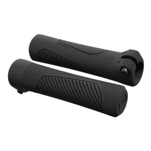Гріпси Syncros KIDS D19 LOCK-ON