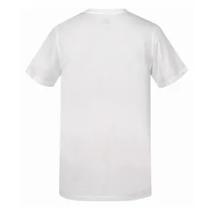 Футболка Hannah MINGAR bright white 
