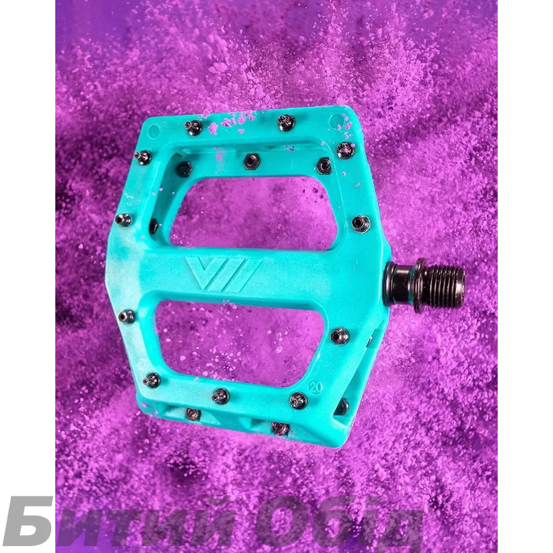 Педалі DMR V11