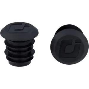 Грипсы ODI F-1 FLOAT Grips, 130mm