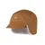 Кепка BUFF Fall Line Cap Simu Copper S/M 