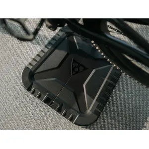 Стійка для зберігання Topeak Tune-Up Station макс/35кг 3.4кг Стійка для зберігання Topeak Tune-Up Station макс/35кг 3.4кг