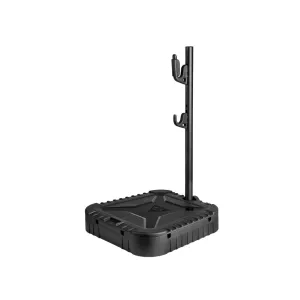 Стійка для зберігання Topeak Tune-Up Station макс/35кг 3.4кг Стійка для зберігання Topeak Tune-Up Station макс/35кг 3.4кг