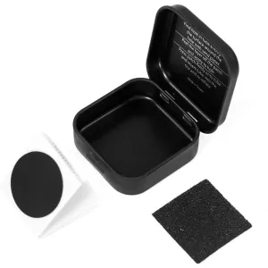 Латки MUC-OFF Glueless Patch Kit Латки MUC-OFF Glueless Patch Kit