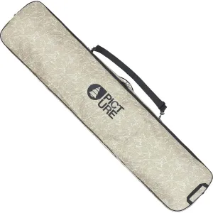 Чохол для сноуборду Picture Organic Snow Bag 165 см Чохол для сноуборду Picture Organic Snow Bag 165 см