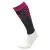 Гетри LORPEN ABCW 4122 black-berry S