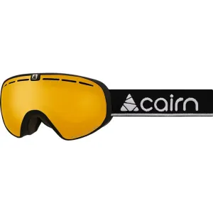 Маска Cairn Spot OTG SPX1 mat black