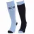 Шкарпетки LORPEN S2KN 1342 ice blue-navy kids XS
