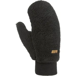 Варежки Cairn Thea 