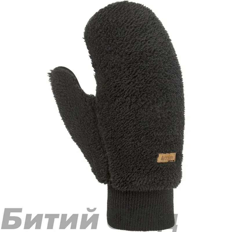 Рукавички Cairn Thea