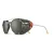 Окуляри Julbo LEGACY BROWN/ORANGE SP3PL