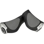 Грипсы Ergon GC1 Nexus Грипсы Ergon GC1 Nexus