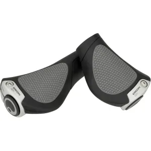 Грипсы Ergon GC1 Nexus