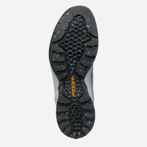 Кроссовки Scarpa Mojito Planet-Suede, dark denim 