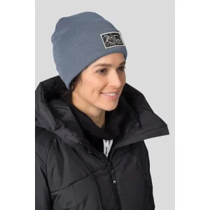 Шапка HANNAH Tibek Uni tradewinds UNI (24)