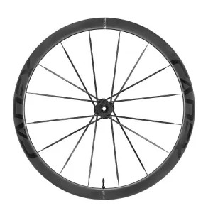 Колесо шосcе CADEX 40 Max диск.тормоза