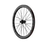 Колесо шоссе CADEX 50 Ultra диск.тормоза,задн Shimano