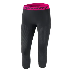 Термоштаны 3/4 Dynafit SPEED DRYARN W TIGHTS 71061 