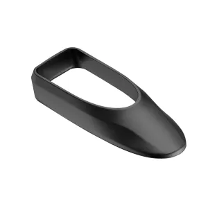 Пыльник зажима выноса седла Giant Propel MY23 резина черный