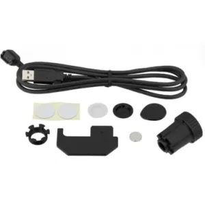 Шатуны с змерителем мощности Shimano FC-R9200-P Dura Ace 175мм 52/36T