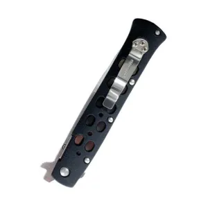 Нож складной Cold Steel 4" TI-Lite ZY-EX Handle