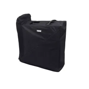 Чохол Thule EasyFold XT Carrying Bag 934400 (TH 934400) Чохол Thule EasyFold XT Carrying Bag 934400 (TH 934400)