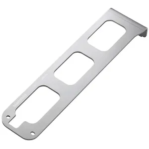 Инструмент Shimano TL-BME02 монтажа батареи STEPS