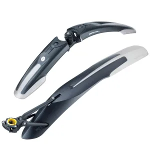 Крило Topeak DeFender M1/XC11 29" пер+задн 428г