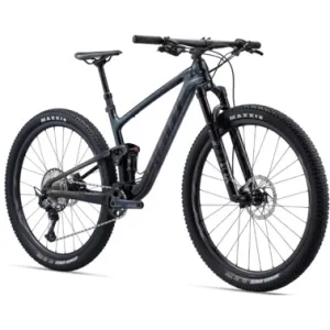 Велосипед Giant Anthem Advanced Pro 29 2 черн Diamond M
