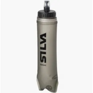 Фляга Silva Soft Flask 500 ml 