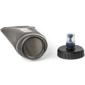 Фляга Silva Soft Flask 500 ml 