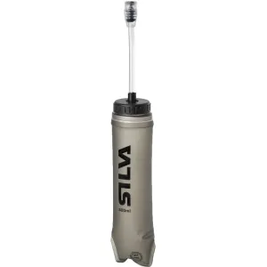 Фляга Silva Soft Flask Straw 500 ml 