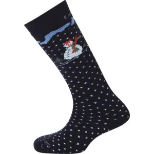 Шкарпетки LORPEN S2KP 452 XXS Шкарпетки LORPEN S2KP 452 XXS