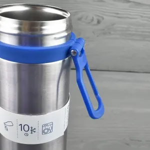 Термобутылка Aladdin Active Hydration (0.6л)