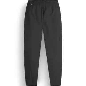 Брюки утепленные Picture Organic Tulee Warm Stretch W black 