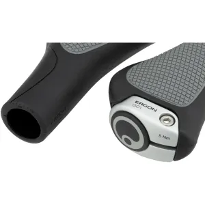 Грипсы Ergon GC1 Nexus