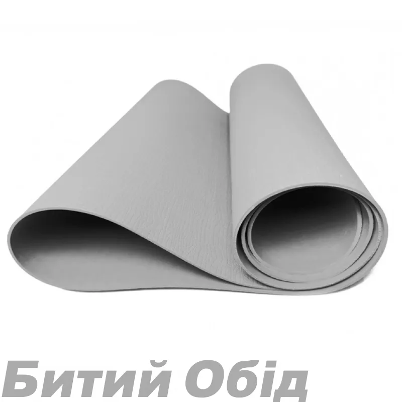 Каремат Ranger EVA 200x60