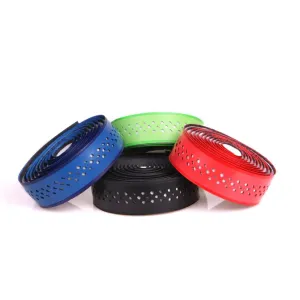 Обмотка руля ODI 3.5mm Dual-Ply Performance Bar Tap