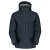 Куртка SCOTT TECH FIELD 3L dark blue / розмір M