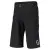 Велошорти SCOTT TRAIL VERTIC PRO black / розмір XXL