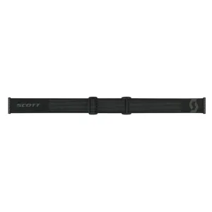 Маска горнолыжная SCOTT SPHERE OTG AMP PRO 